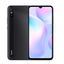  Redmi 9A 64GB 4GB RAM Midnight Black