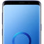 Samsung Galaxy S9 128GB 4GB Ram Dual Sim 4G LTE Coral Blue Price in Dubai