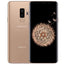 Samsung Galaxy S9 Plus (S9+) Single Sim - 6GB+256GB Price in Dubai, UAE