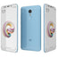  Redmi Note 5 Plus 4GB RAM 64GB 4G Blue