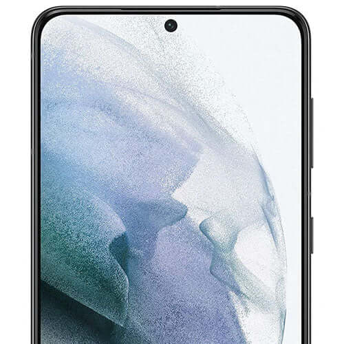 Buy at Fonezone.ae for Samsung Galaxy S21 Plus 5G Smartphone