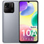  Redmi 10A 4GB Ram, 64GB Slate Grey Brand New