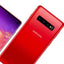 Samsung Galaxy S10 Single Sim Smartphone, 8GB Ram Price in Dubai