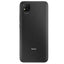 Redmi 9C 4GB RAM 128GB Midnight Gray Brand New