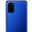 Samsung Galaxy S20 Plus ,128GB ,12GB Ram Aura Blue