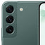 Samsung Galaxy S22 5G 128GB Smartphone Green - Fonezone.ae