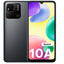 Redmi 10A 3GB Ram, 64GB Charcoal Black Brand New