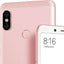  Redmi Note 5 Pro 6GB RAM 128GB Rose Gold