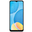 OPPO A15S 128GB 6GB RAM Fancy White
