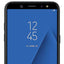 Samsung Galaxy A6 32GB, 3GB Ram Black