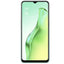 Oppo A31 128GB, 6GB Ram Fantasy White