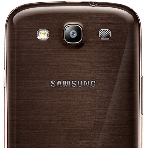 Samsung s3 gold deals