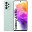  SAMSUNG Galaxy A73 5G 256 GB, 8 GB RAM, Awesome Mint Brand New