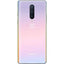 OnePlus 8 256GB 12GB Ram Interstellar Glow