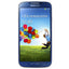 Buy Galaxy S4 price in Dubai, UAE | Compare Prices