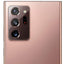  Samsung Galaxy Note 20 5G Single Sim 8GB RAM, 128GB Mystic Bronze