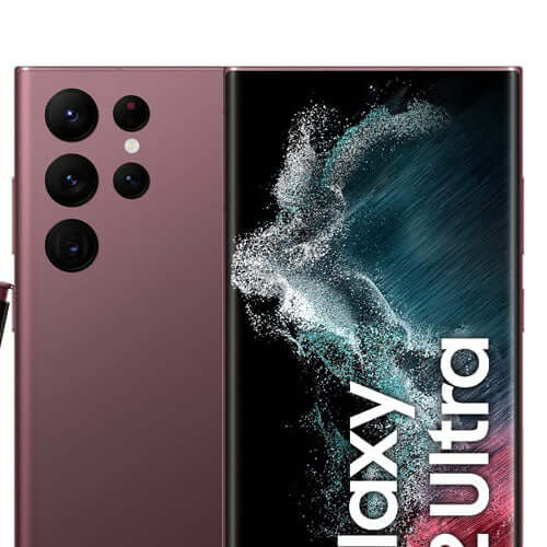 Galaxy S22 Ultra Connect Airpods To Samsung Galaxy Connect Airpods