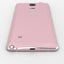 Samsung Galaxy Note 4 32GB, 3GB Ram Blossom Pink