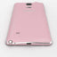 Samsung Galaxy Note 4 32GB, 3GB Ram Blossom Pink