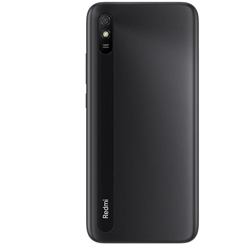 Redmi 9A Sport, 32GB, 2GB Ram Carbon Black Brand New