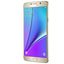 Samsung Galaxy Note 5 Gold Platinum