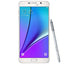 Samsung Galaxy Note 5 White Pearl