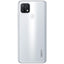 Oppo A15s 128GB, 4GB Ram Fancy White