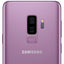 Samsung Galaxy S9 Plus 64GB 4GB Ram Dual Sim Lilac Purple