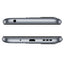 Redmi 10A 3GB Ram, 64GB Slate Grey Brand New