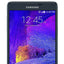 Samsung Galaxy Note 4 32 GB Charcoal black - Fonezone UAE 