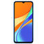 Redmi 9C 4GB RAM 128GB Twilight Blue Brand New