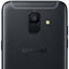 Samsung Galaxy A6 32GB, 3GB Ram Black
