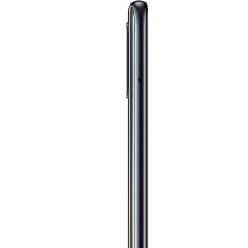  Samsung Galaxy A51 5G Single Sim 128GB 6GB Ram Prism Crush Black