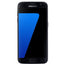 Samsung Galaxy S7 32GB 4GB RAM 4G LTE Black