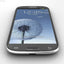 Samsung Galaxy S3 (Sapphire black) Online at Best Price