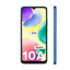 Redmi 10A 4GB Ram, 64GB Sea Blue