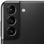 Samsung Galaxy S21 Plus in Dubai, UAE - Camera
