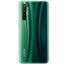  Realme X2 128GB 8GB RAM Pearl Green