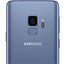 Samsung Galaxy S9 128GB 4GB Ram Dual Sim 4G LTE Coral Blue