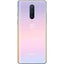  OnePlus 8 128GB 8GB Ram Interstellar Glow