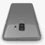 Samsung Galaxy S9 Plus 128GB 4GB Ram Dual Sim 4G LTE Titanium Grey Price in UAE