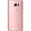 Buy the Samsung Galaxy Note 5 Online at Best price