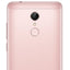  Redmi Note 5 Plus 4GB RAM 64GB 4G Rose Gold
