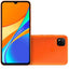  Redmi 9C 4GB RAM 128GB Sunrise Orange Brand New