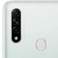 Oppo A31 128GB, 6GB Ram Fantasy White