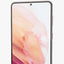 Samsung Galaxy S21 Plus 256GB, 8GB RAM Phantom Gold Price in Dubai