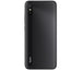 Redmi 9A 128GB 6GB RAM Midnight Black