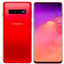 Samsung Galaxy S10 Plus Dual SIM 512GB 8GB RAM in Dubai, (UAE)