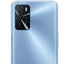 OPPO A16 128GB 6GB RAM Pearl Blue or oppo a16 Price in UAE