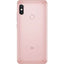  Redmi Note 5 Pro 6GB RAM 128GB Rose Gold